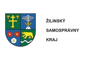 ŽSK