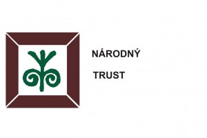 Národný trust